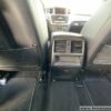 MERCEDES-BENZ ML250 2500 203CV BLUETEC