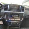 MERCEDES-BENZ ML250 2500 203CV BLUETEC