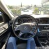 MERCEDES-BENZ ML250 2500 203CV BLUETEC